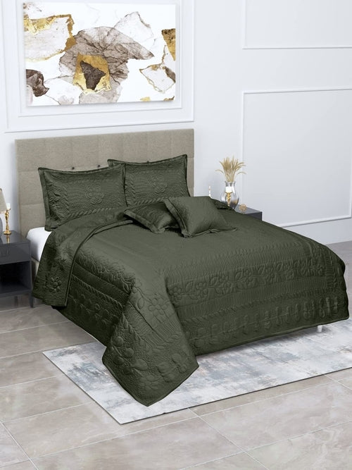 RoyalSoft™ Bamboo Luxury Sheet Set — The Coolest Sleep of Your Life